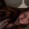 Esme Gardner - @esme.gardner1 - TikTok