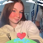 Esmé Gardner - Facebook