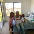 Esmé Gardner - Facebook