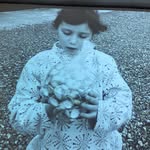 esmé gardner - @esme.jpegg - Instagram
