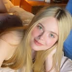 Esme Gardner Onlyfans - Facebook