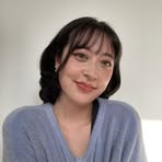 Esme Lee-Gardner - Facebook