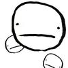 user5811858166942 - @esme_gardner - TikTok