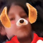 Esmae Graham - Facebook