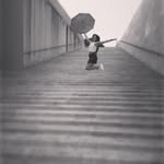 @esme.graham.824364 - Instagram