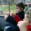 😙💗🤗 - @esme.grahamevans - TikTok