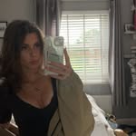 esme - @esme.grahamevans - Instagram