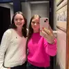 🌟esme🌟 - @esme_graham0 - TikTok