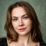 Esme - @esmegraham - Instagram