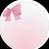 Esme Graham - @esme.graham0 - TikTok