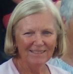 Esme Graham - Facebook