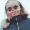 Esme Graham - @xo..esme..ox - TikTok