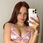 Esme Graham - @esmeasdk - Instagram