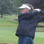 Esme Graham - @esmegrahamgolf - Instagram