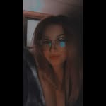 Esme Graham - @esmegraham169 - Instagram