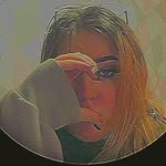 Esme Graham - @esme_thebun - Instagram