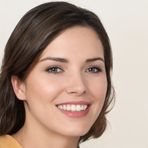 Esme Graham - Facebook