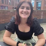 Esme Graham - @esmebgraham - Instagram