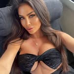 Esme Graham - @esme_graham47 - Instagram