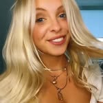 Esme Graham - @maraoeqltp - Instagram