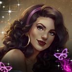 Esme Graham - Facebook
