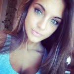 Esme Graham xx - @_esme_xox - Instagram