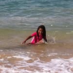 Esme Nouama Graham - @miss_fancy_cupcake - Instagram