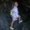 esmeegraham - @esmeegraham - TikTok