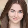 esmegraham - @esmegraham - TikTok