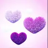 esmegraham - @esme_athstetics789 - TikTok