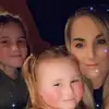 sonya1989 - @esmeegraham8 - TikTok