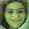 the.Amazing.esme.graham - @the.amazing.esme.graham - TikTok