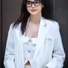 Yamamoto Mei - @esmegraham259 - TikTok