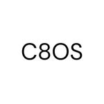 C8OS by Esmé Grant - @c8osss - Instagram