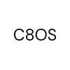 C8OS by Esmé Grant - @c8os__ - TikTok