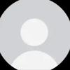 esme - @esme.grant - TikTok