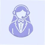 Esme - @esmegrant163608 - Instagram