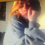 esme💫 - @esmegrant_ - Instagram