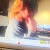 esme - @esmegrant - TikTok