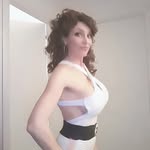 Esme Grant - @marosptjugr - Instagram
