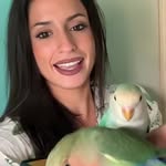 Esme Grant - @mareqgjp - Instagram