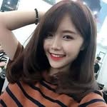 Esme Grant - @daisyclarksd4002 - Instagram