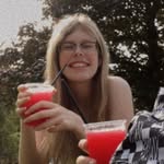 Esme Grant - @_esmegrant - Instagram