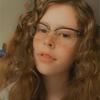 Esme Grant - @esmegrant5 - TikTok