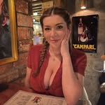 Esme Grant - @esme_.grant691 - Instagram