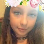 Esme manning grant - @esme_chelsea_ - Instagram