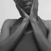 Esmé O Grant - @user0422200301 - TikTok