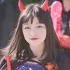 EsmeGrant147 - @esmegrant147 - TikTok