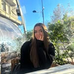 Es - @esme_gray_ - Instagram