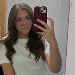 Esmé Gray ᥫ᭡. - @esmegrayyy - Instagram